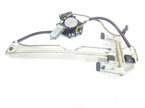 Used Front right window mechanism CHRYSLER PT CRUISER (PT_) 2.0 (141 hp) 10379619