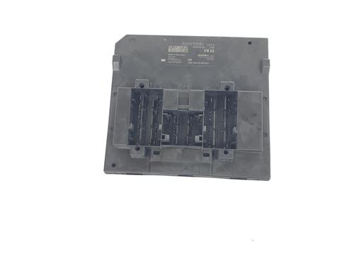 Used Electronic module VW GOLF VII (5G1, BQ1, BE1, BE2) 2.0 TDI (150 hp) 10233243