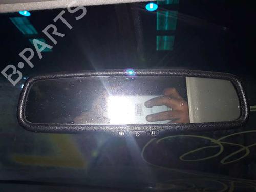 Elektronisk sensor NISSAN PATHFINDER III (R51) 2.5 dCi | BP1289731M84 