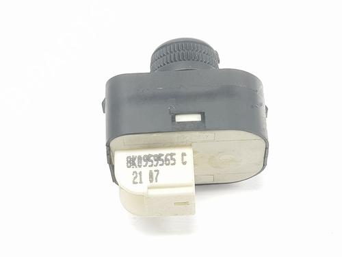 Mirror switch AUDI A5 (8T3) 3.0 TDI quattro | BP16267953I25 