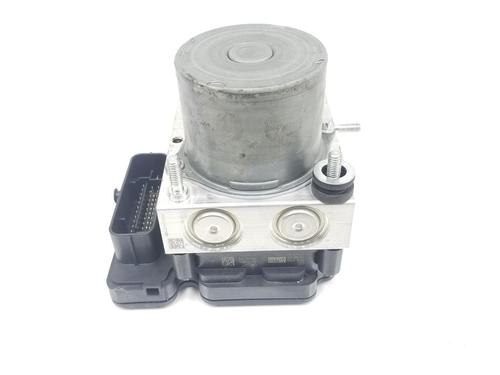Used ABS pump CITROËN C4 CACTUS 1.2 PureTech 130 (131 hp) 11353795