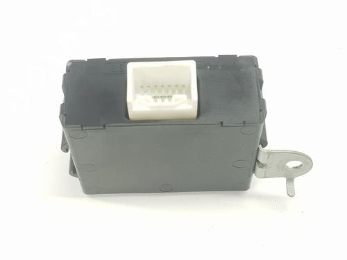 Electronic module TOYOTA LAND CRUISER PRADO (_J12_) 3.0 D-4D (KDJ120, KDJ125) | BP15080272M83 