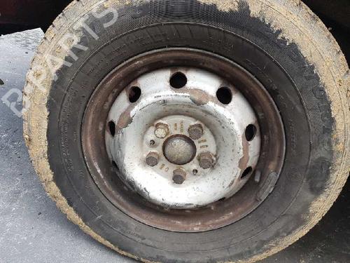 Left front brake caliper IVECO DAILY III Van 35 S 11 V,35 C 11 V | BP11596600M105 