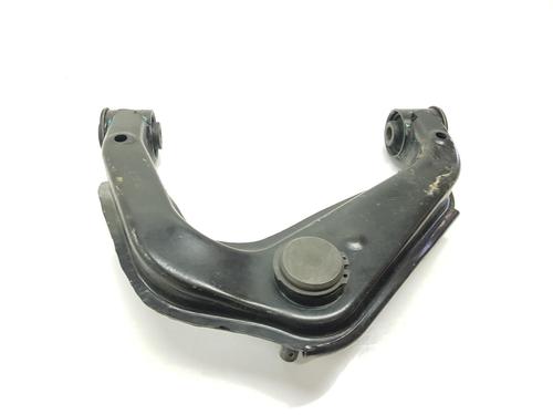 Used Left front suspension arm NISSAN NAVARA NP300 (D40) 2.5 dCi 4WD (171 hp) 17748708