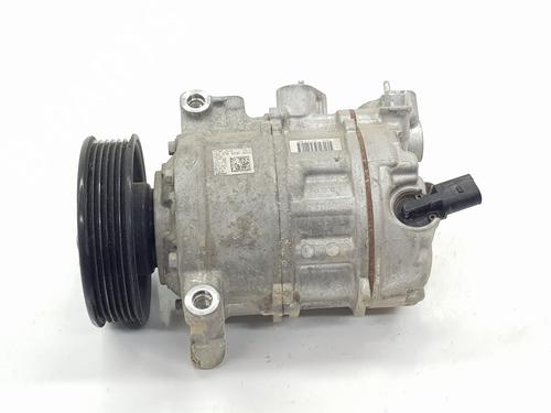 Compressore A/C AUDI A3 (8V1, 8VK) S3 quattro | BP27399684M34 