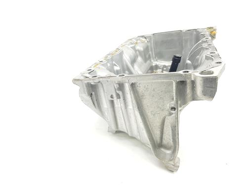 Oil sump BMW 3 (G20, G80, G28) 330 i xDrive | BP21591363M115 