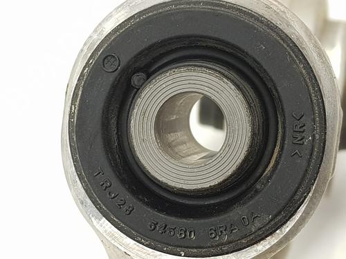 Left front suspension arm RENAULT ESPACE VI (RHN) E-TECH 200 Hybrid | BP32328466M12