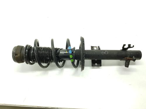 Right front shock absorber VW UP! (121, 122, BL1, BL2, BL3, 123) 1.0 | BP8285324M17 
