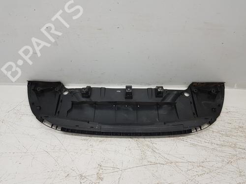 Used Other Other CITROËN C4 III (BA_, BB_, BC_) [2020-2026] 36299042 36299042