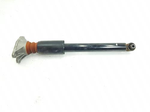Left rear shock absorber BMW 1 (F21) 118 d | BP10112664M18 