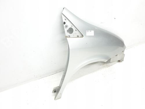 Right front fenders FIAT ULYSSE (179_) 2.2 JTD | BP20227930C42 