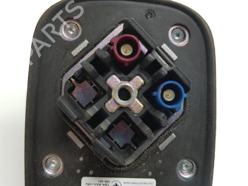 Other VW TOURAN (5T1)  | BP33330297O1  - Image 7