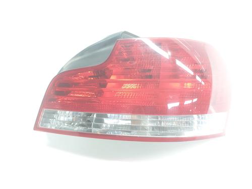Used Right taillight BMW 1 Coupe (E82) 120 d (177 hp) 31374505