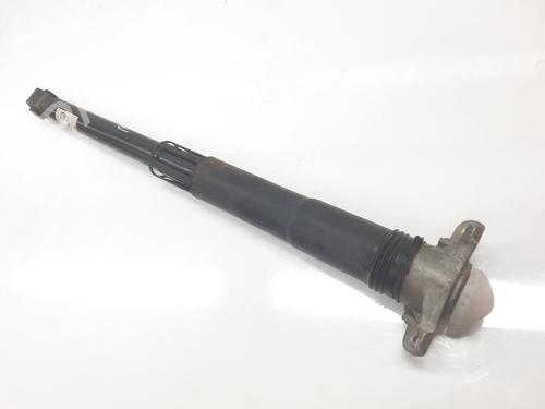 Right rear shock absorber SEAT ARONA (KJ7, KJP)  | BP29026322M19 