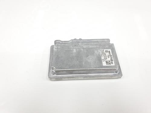 Electronic module OPEL ASTRA L Sports Tourer (O5) 1.2 (FRHNSL, FRHNSR) | BP22703567M83 