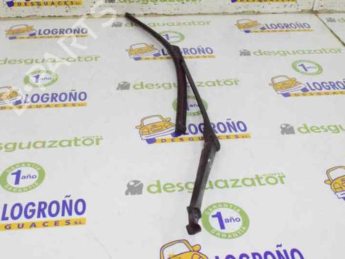 BP7894068C83 | Front wipers mechanism BMW 5 (E60) 520 d BP7894068C83