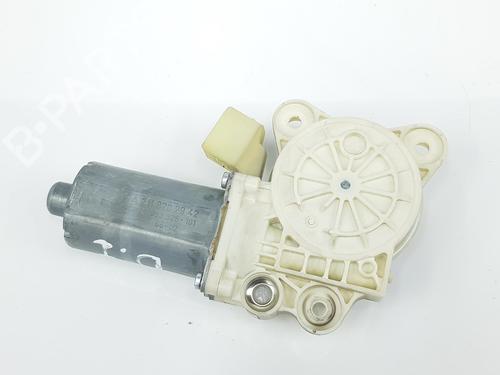 Vindusheismotor venstre foran MERCEDES-BENZ E-CLASS (W211) E 280 CDI (211.020) | BP10662758E21 
