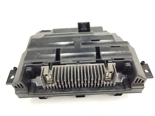 Other FORD FOCUS IV (HN) 2.3 ST EcoBoost | BP30754123O1 