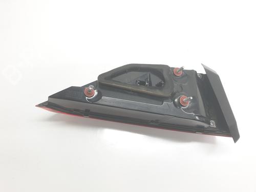 Right tailgate light AUDI Q3 Sportback (F3N) 2.5 RS TFSI quattro | BP33460238C80 - Image 2