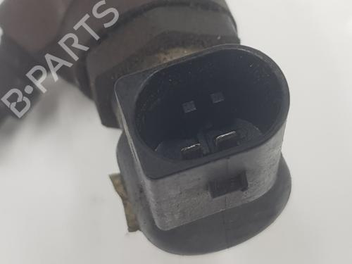 Injector LAND ROVER DISCOVERY III (L319) 2.7 TD 4x4 | BP20186819M100 