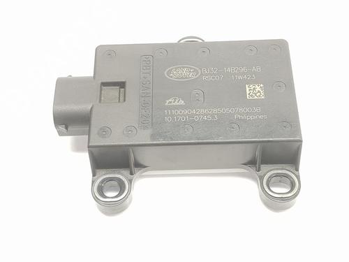 Electronic module LAND ROVER RANGE ROVER EVOQUE (L538) 2.2 D | BP16305715M83 