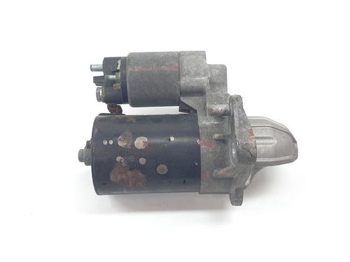 Startmotor Startmotor 38068709 38068709