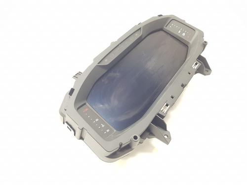 Instrument cluster SEAT ARONA (KJ7, KJP)  | BP27496762C47 