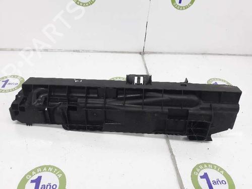 Annen BMW 1 (E87) 120 d | BP14071610O1