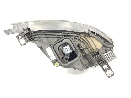 Right headlight OPEL ASTRA L Sports Tourer (OV5) 1.2 (FRHNSL, FRHNSR) | BP29433807C29 