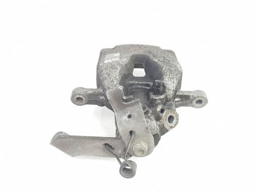 Used Left rear brake caliper Left rear brake caliper CITROËN JUMPY III Van (V_) [2016-2026] 33861352 33861352