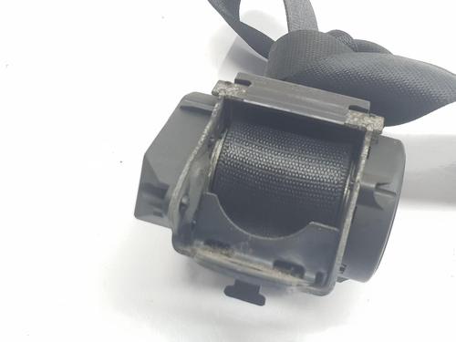 Rear left seatbelt BMW 1 (F20) 116 d | BP16564921I29 