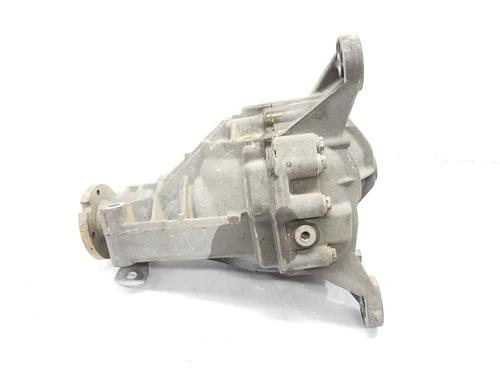 Rear differential MERCEDES-BENZ M-CLASS (W163) ML 230 (163.136) | BP11284092M24 
