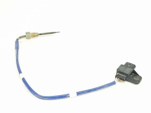 Electronic sensor DACIA JOGGER (RK_) | BP32389744M84 - Image 6