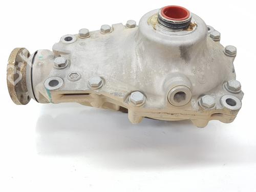 Front differential BMW X3 (G01, F97, G08) xDrive 20 d | BP35955029M23 - Image 8