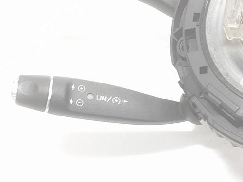 Other MERCEDES-BENZ M-CLASS (W166) ML 250 CDI / BlueTEC 4-matic (166.004, 166.003) | BP34267449O1  - Image 5