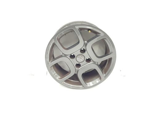 Used Rim CITROËN C4 CACTUS 1.2 VTi 82 (82 hp) 28733298