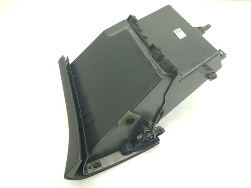 Guantera OPEL COMBO Box Body/MPV (K9) 1.5 D | BP32345562C95 