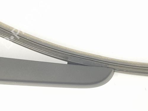 Rear windshield wiper arm SEAT LEON Sportstourer (KL8, KLD) 2.0 TDI | BP13042148C144 