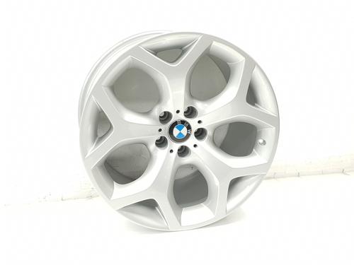 Rim BMW X6 (E71, E72) xDrive 40 d | BP24394902C45 