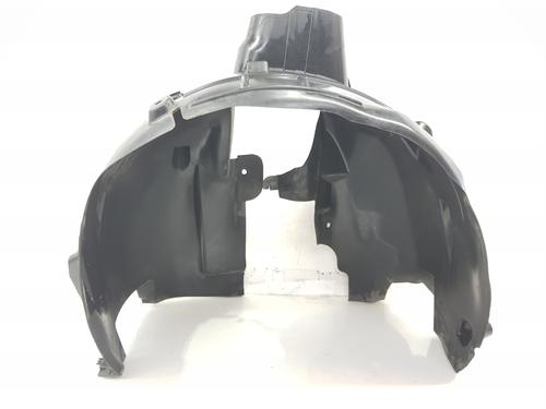 Hjulbue Hjulbue CITROËN GRAND C4 SPACETOURER (3A_, 3E_) [2018-2026] 34040334 34040334