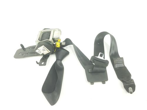 BP18915788O1 main image