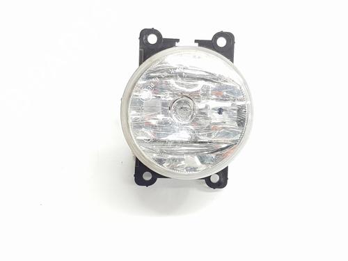 Used Right front fog light PEUGEOT 208 I (CA_, CC_) 1.2 VTI 82 (82 hp) 29010796