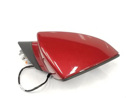 Right mirror SEAT ARONA (KJ7, KJP) 1.0 TSI | BP12462951C27 