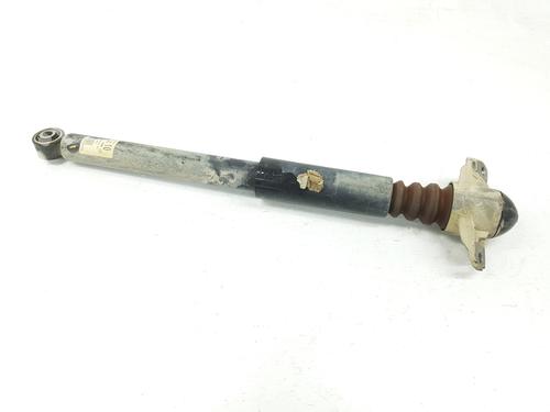 Left rear shock absorber VW TIGUAN (5N_) 2.0 TDI | BP3663817M18 