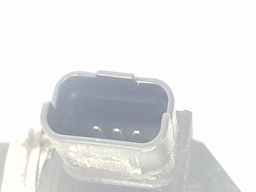 Electronic sensor OPEL COMBO Box Body/MPV (K9) 1.5 D | BP36042223M84 - Image 5