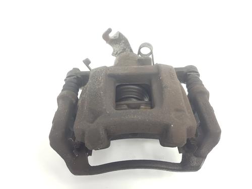 Left rear brake caliper FORD TRANSIT V363 Van (FCD, FDD)  | BP29589775M107 