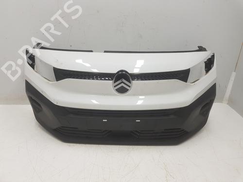 BP32724672C7 main image