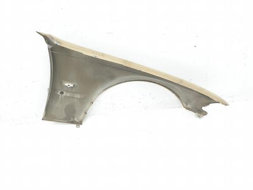 Left front fenders BMW 3 (E46) 320 d | BP17745760C41 