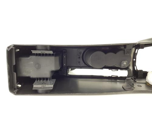 Armrest / Center console FIAT TIPO Hatchback (356_, 357_) 1.6 D (356HXG1B, 356HXG11) | BP32454947I20