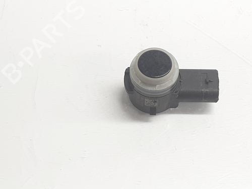 Annen OPEL ASTRA L Sports Tourer (O5) [2021-2025]  25823878